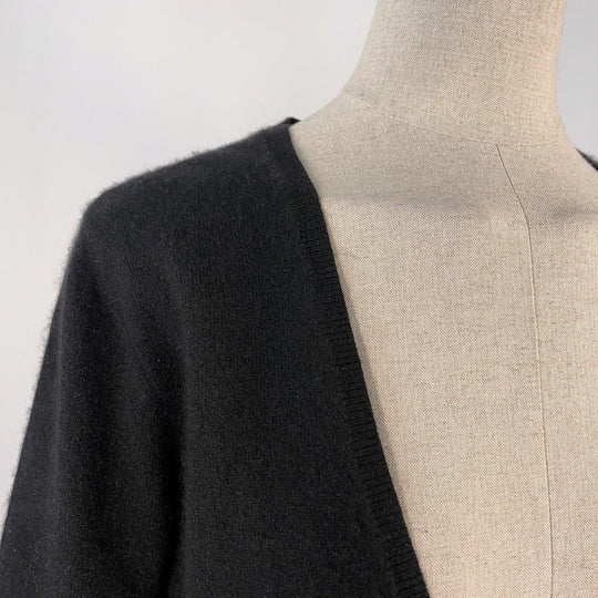 FTC - FTC Cashmere Sweater - AVVIIVVA.COM