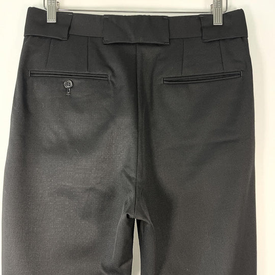 GANRYU COMME DES GARCONS - GANRYU COMME DES GARCONS Pants - AVVIIVVA.COM