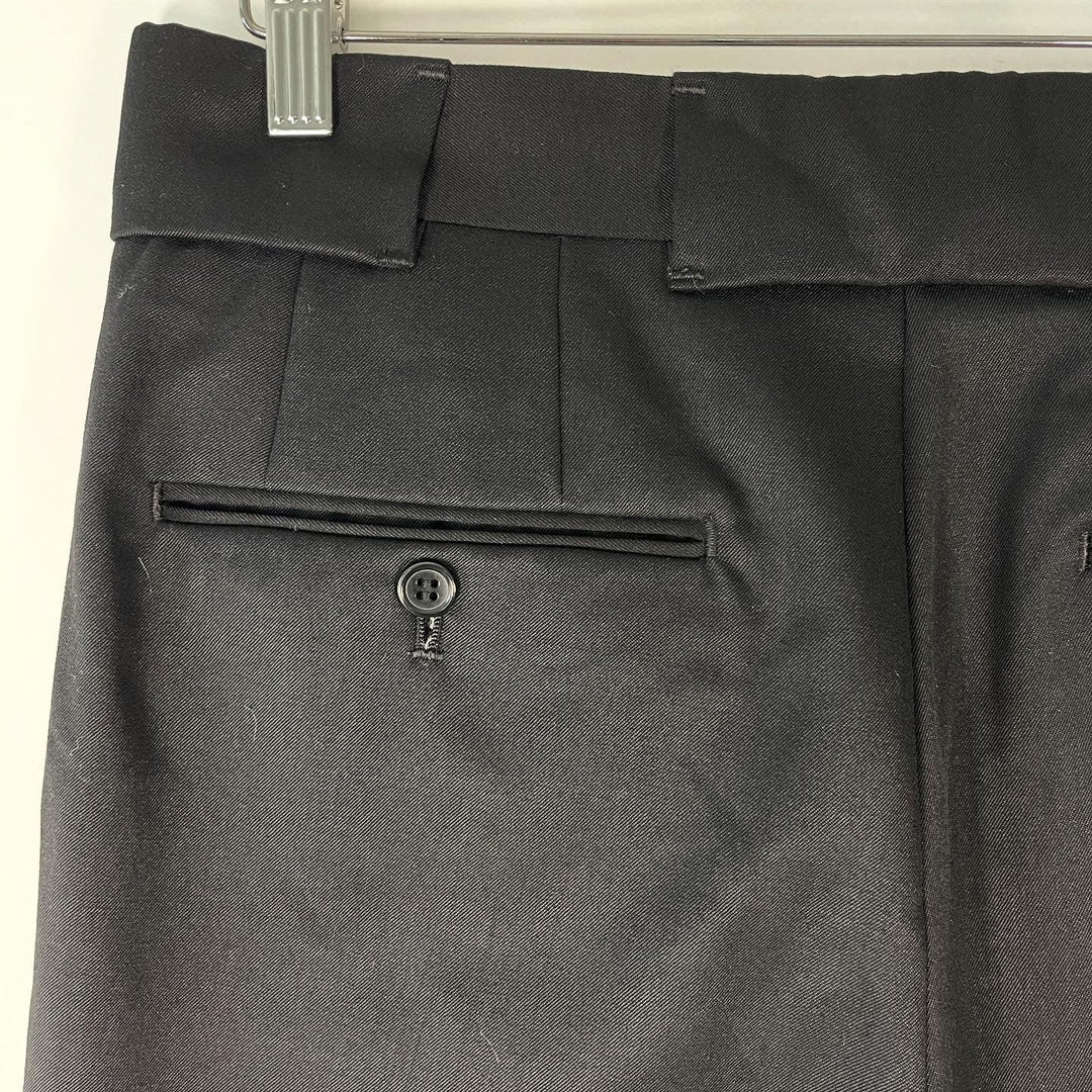 GANRYU COMME DES GARCONS - GANRYU COMME DES GARCONS Pants - AVVIIVVA.COM