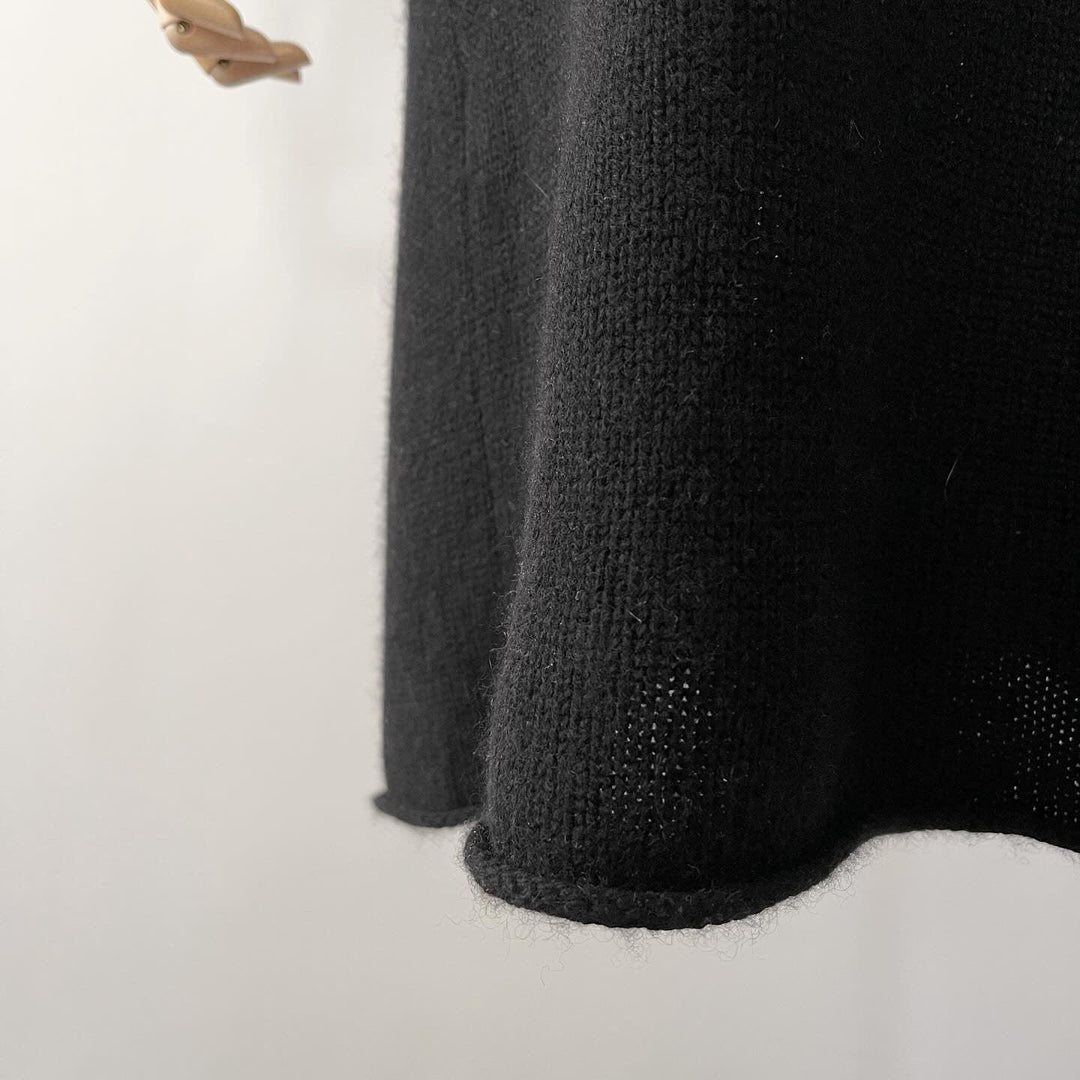 GC FONTANA - GC FONTANA Cardigan - AVVIIVVA.COM