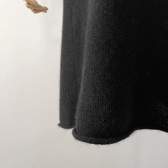 GC FONTANA - GC FONTANA Cardigan - AVVIIVVA.COM