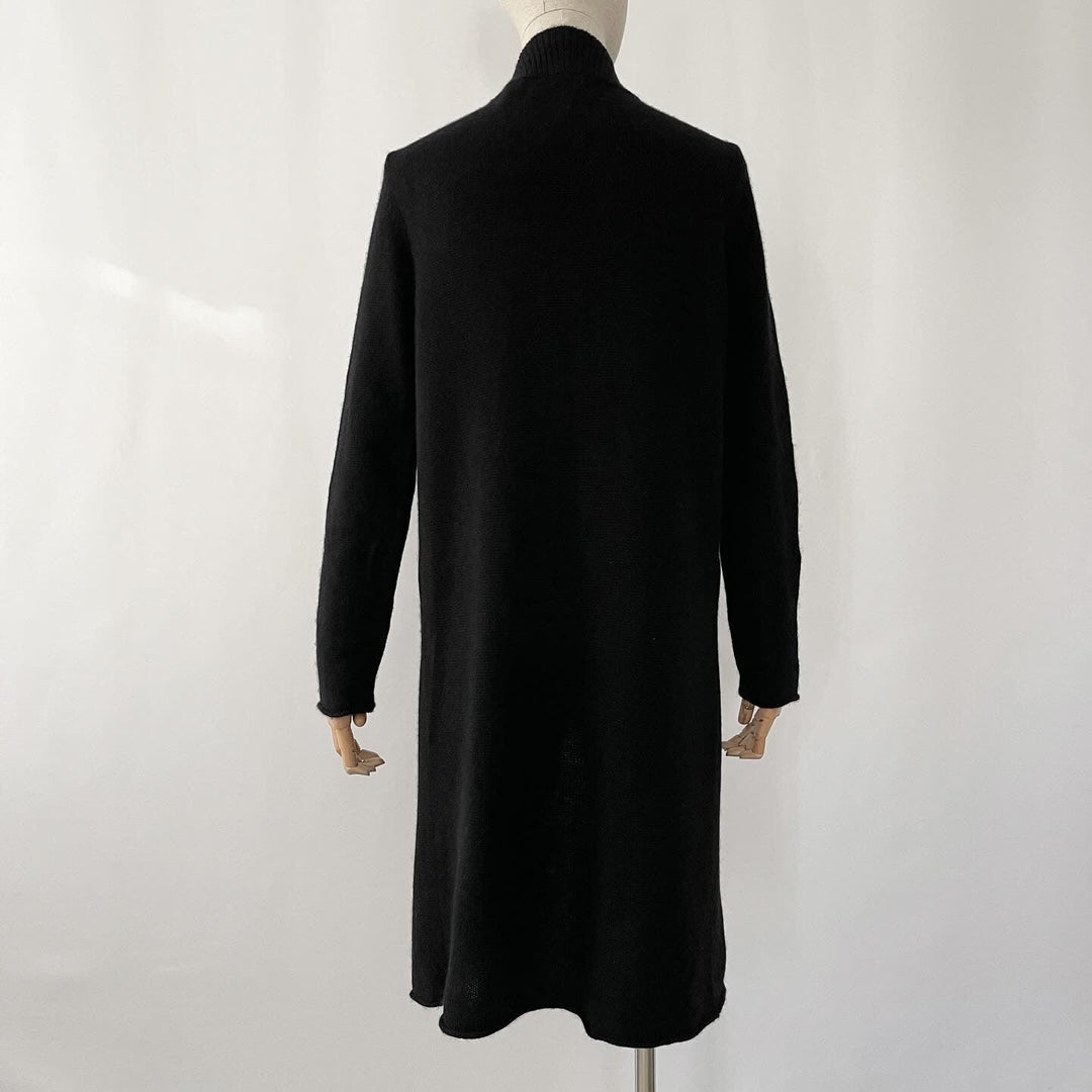 GC FONTANA - GC FONTANA Cardigan - AVVIIVVA.COM