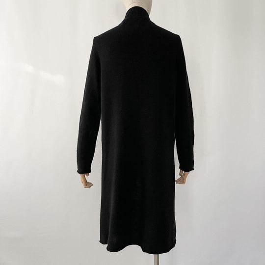 GC FONTANA - GC FONTANA Cardigan - AVVIIVVA.COM