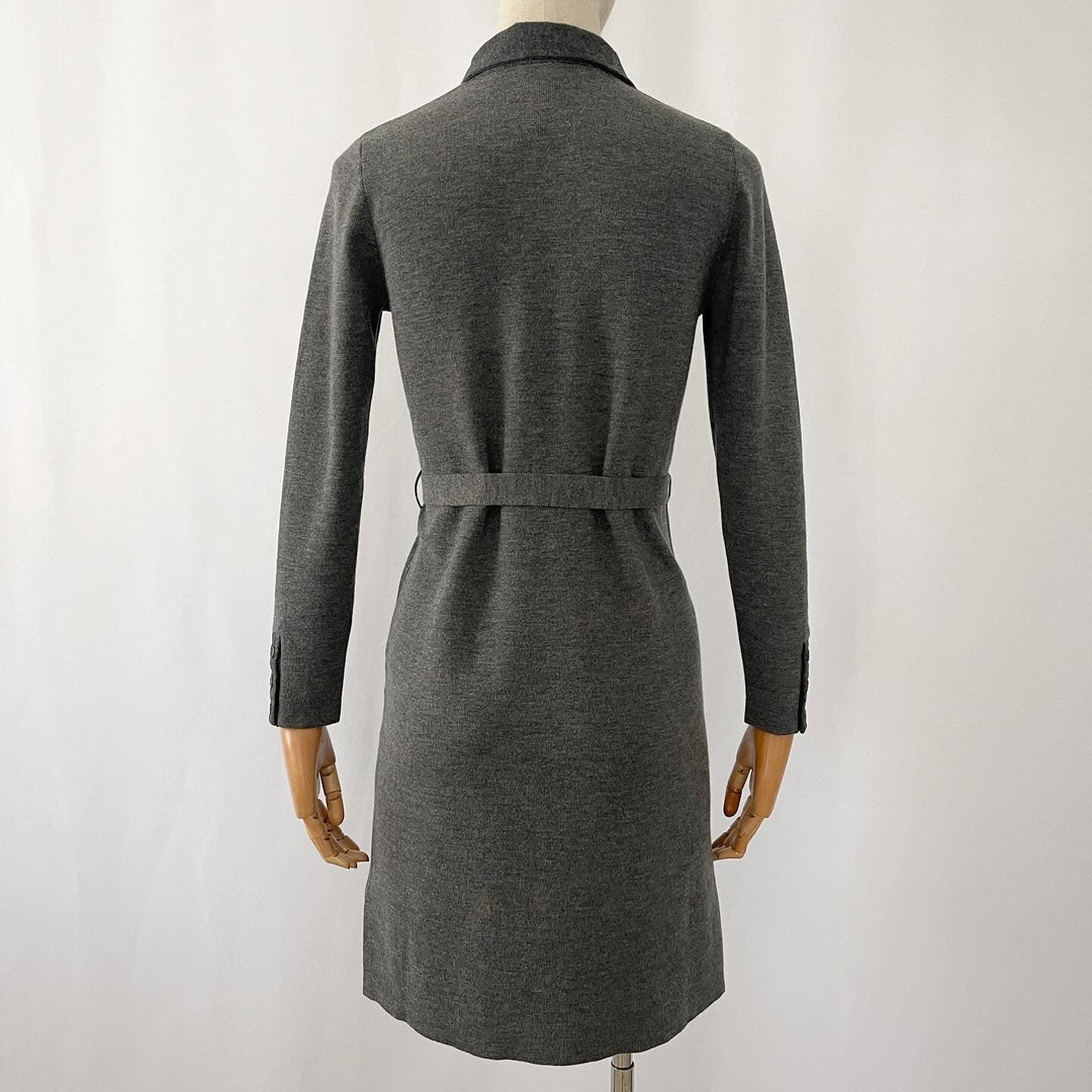 GERARD DAREL - GERARD DAREL Dress - AVVIIVVA.COM