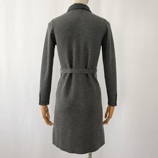 GERARD DAREL - GERARD DAREL Dress - AVVIIVVA.COM