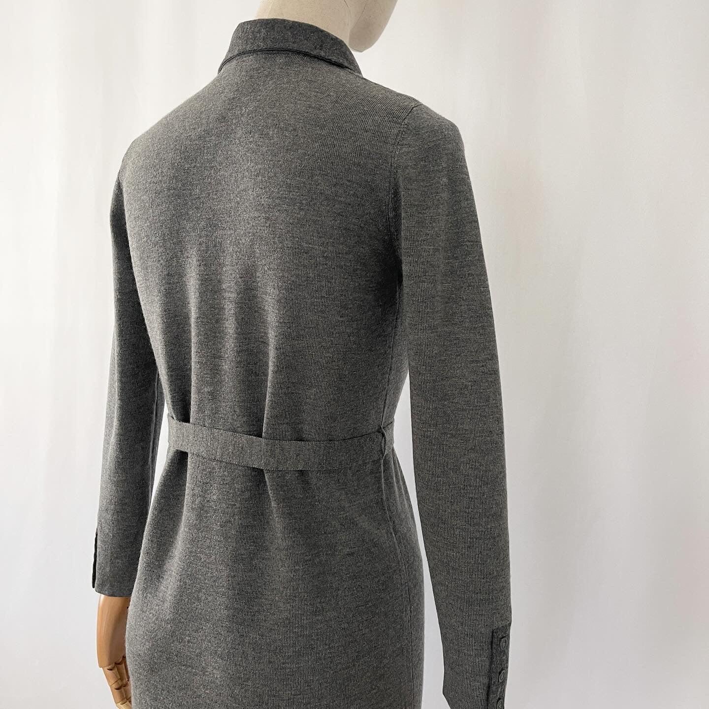 GERARD DAREL - GERARD DAREL Dress - AVVIIVVA.COM