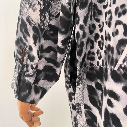 GERARD DAREL - GERARD DAREL Shirt/Dress - AVVIIVVA.COM