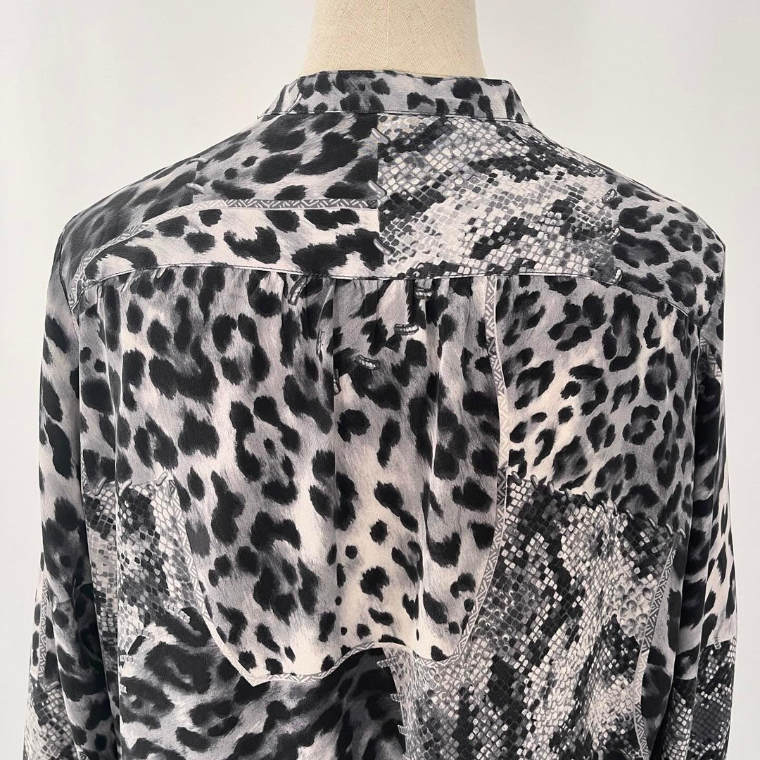 GERARD DAREL - GERARD DAREL Shirt/Dress - AVVIIVVA.COM