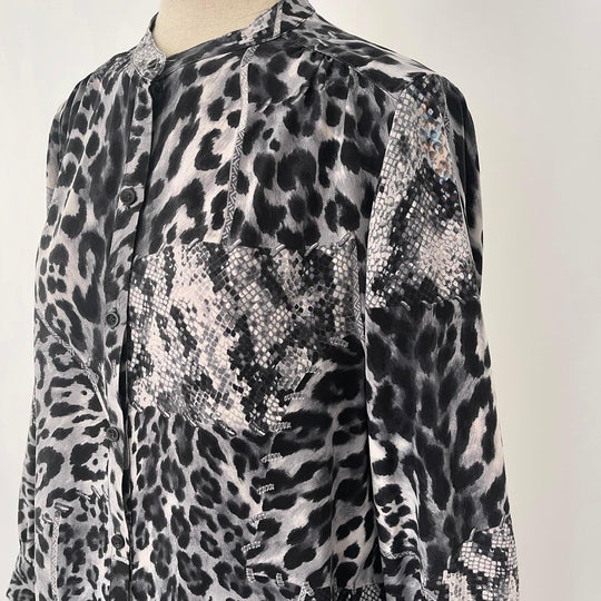 GERARD DAREL - GERARD DAREL Shirt/Dress - AVVIIVVA.COM