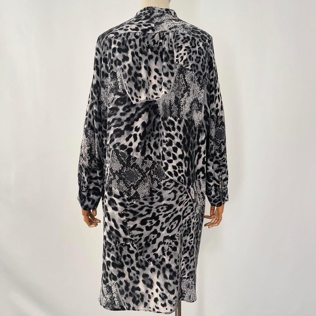 GERARD DAREL - GERARD DAREL Shirt/Dress - AVVIIVVA.COM