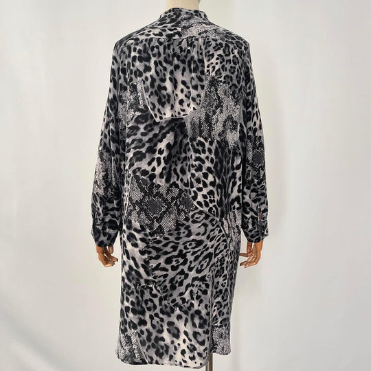 GERARD DAREL - GERARD DAREL Shirt/Dress - AVVIIVVA.COM