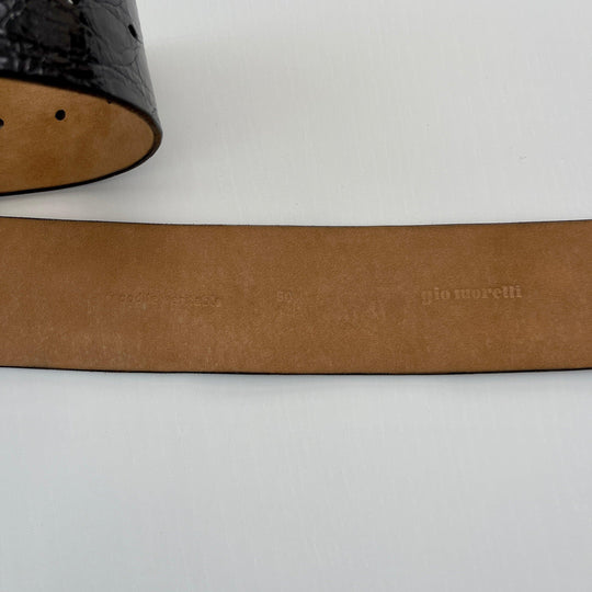 GIO MORELLI - GIO MORELLI Belt - AVVIIVVA.COM