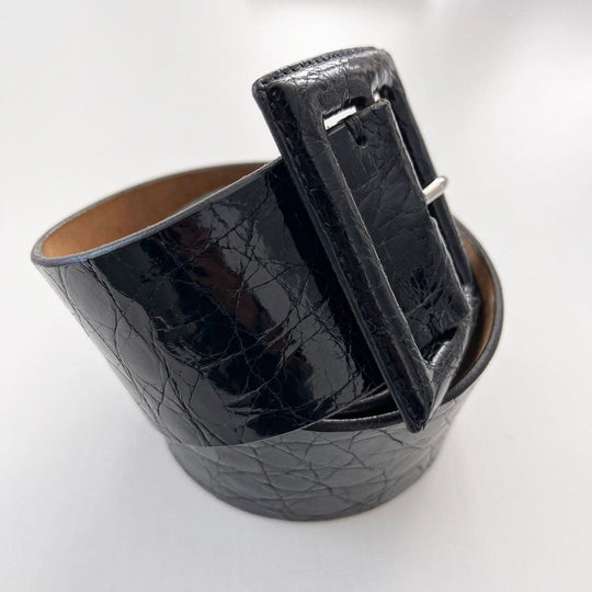GIO MORELLI - GIO MORELLI Belt - AVVIIVVA.COM