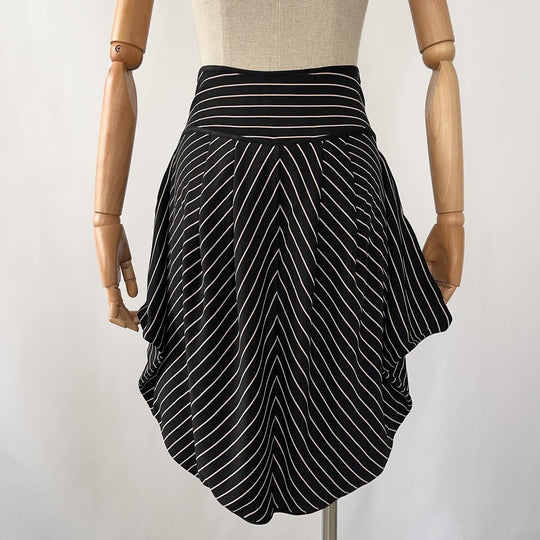 GIORGIO ARMANI - GIORGIO ARMANI Skirt - AVVIIVVA.COM