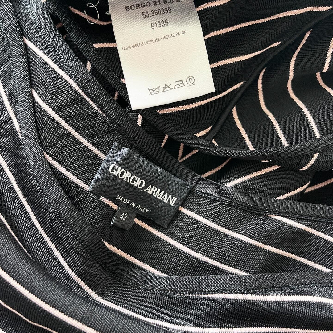 GIORGIO ARMANI - GIORGIO ARMANI Skirt - AVVIIVVA.COM