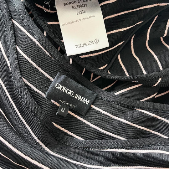 GIORGIO ARMANI - GIORGIO ARMANI Skirt - AVVIIVVA.COM