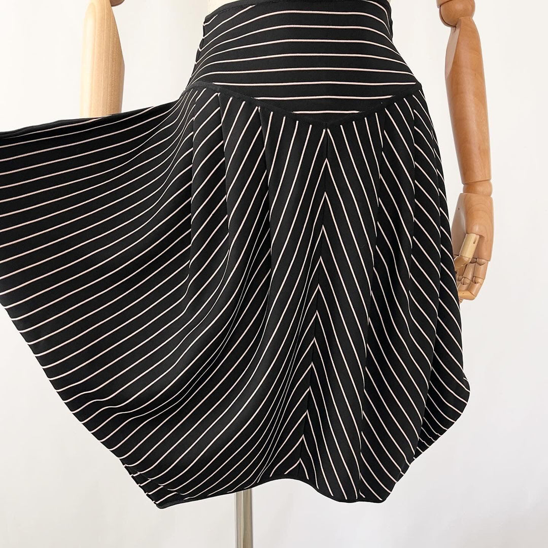 GIORGIO ARMANI - GIORGIO ARMANI Skirt - AVVIIVVA.COM