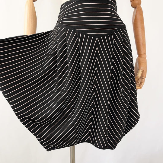 GIORGIO ARMANI - GIORGIO ARMANI Skirt - AVVIIVVA.COM