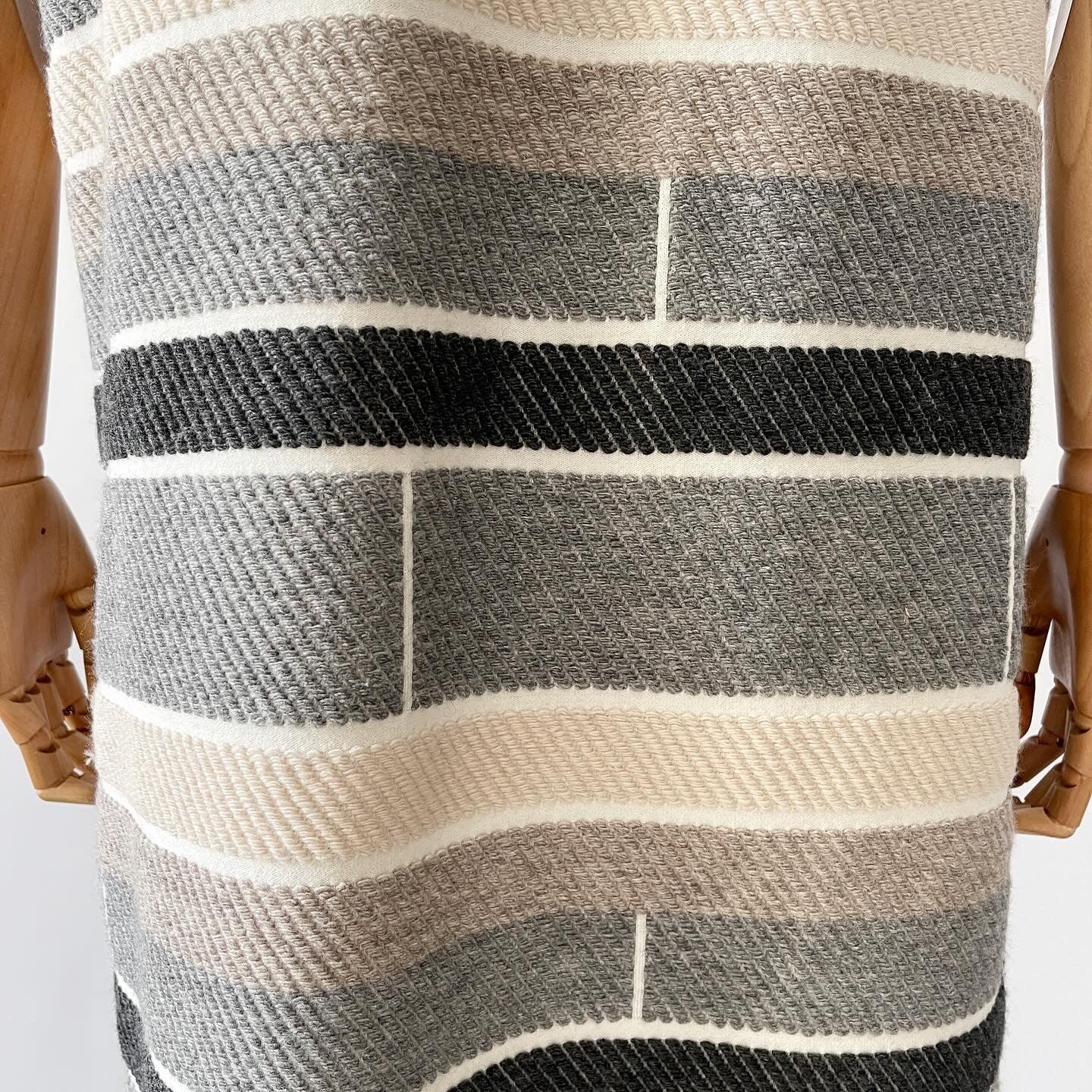 GIORGIO GRATI - GIORGIO GRATI Vest - AVVIIVVA.COM