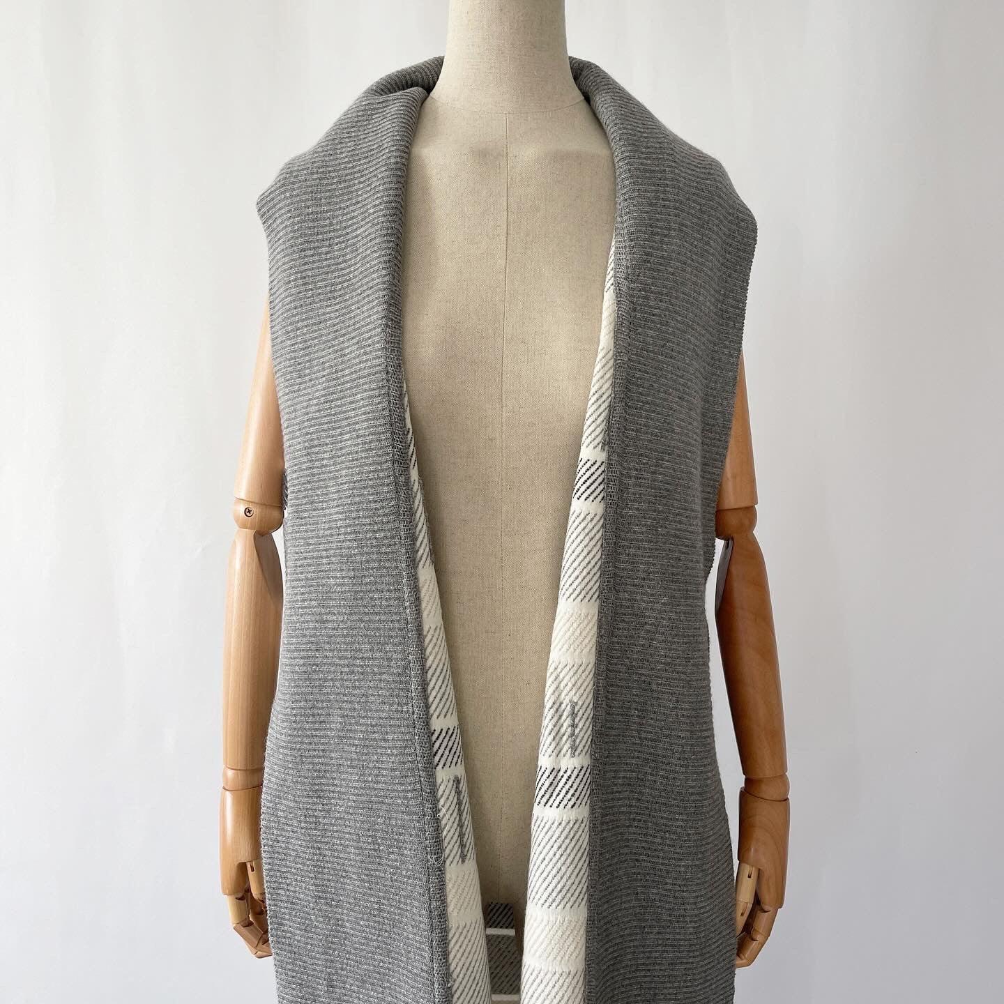 GIORGIO GRATI - GIORGIO GRATI Vest - AVVIIVVA.COM