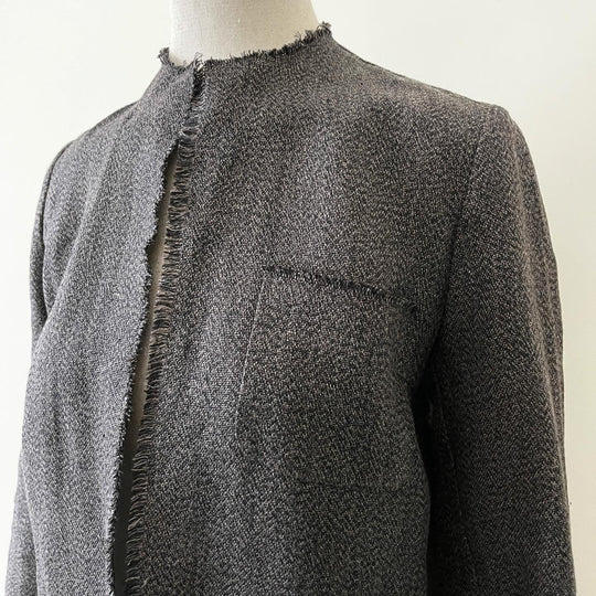 GOLDEN GOOSE - GOLDEN GOOSE Blazer - AVVIIVVA.COM