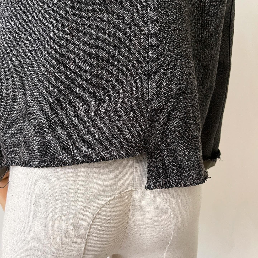 GOLDEN GOOSE - GOLDEN GOOSE Blazer - AVVIIVVA.COM