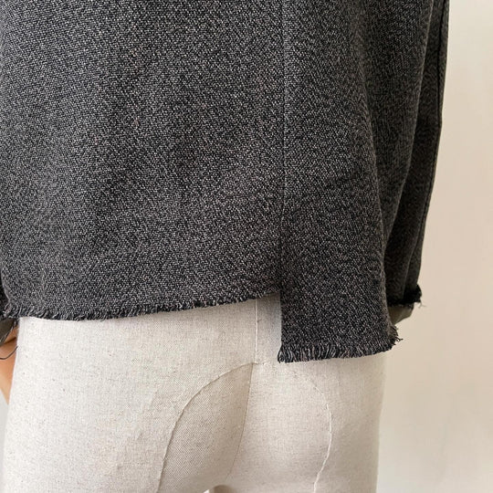 GOLDEN GOOSE - GOLDEN GOOSE Blazer - AVVIIVVA.COM