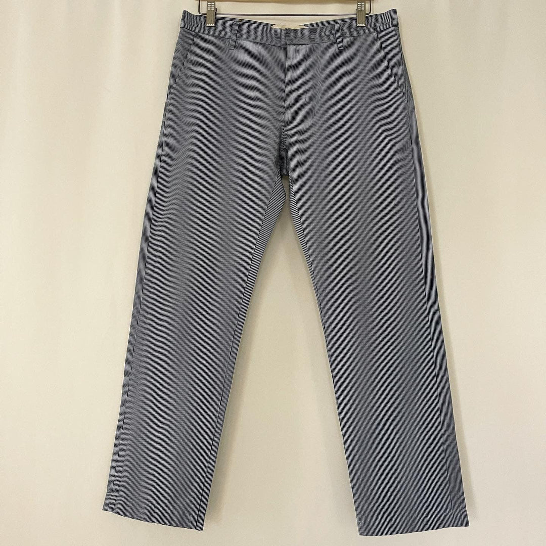 GOLDEN GOOSE - GOLDEN GOOSE Pants - AVVIIVVA.COM
