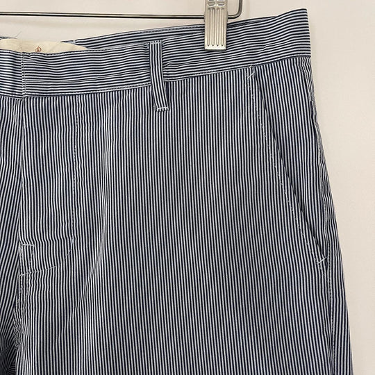 GOLDEN GOOSE - GOLDEN GOOSE Pants - AVVIIVVA.COM