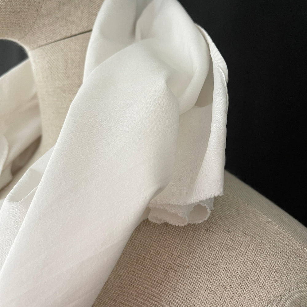 GOLDEN GOOSE - GOLDEN GOOSE Scarf - AVVIIVVA.COM