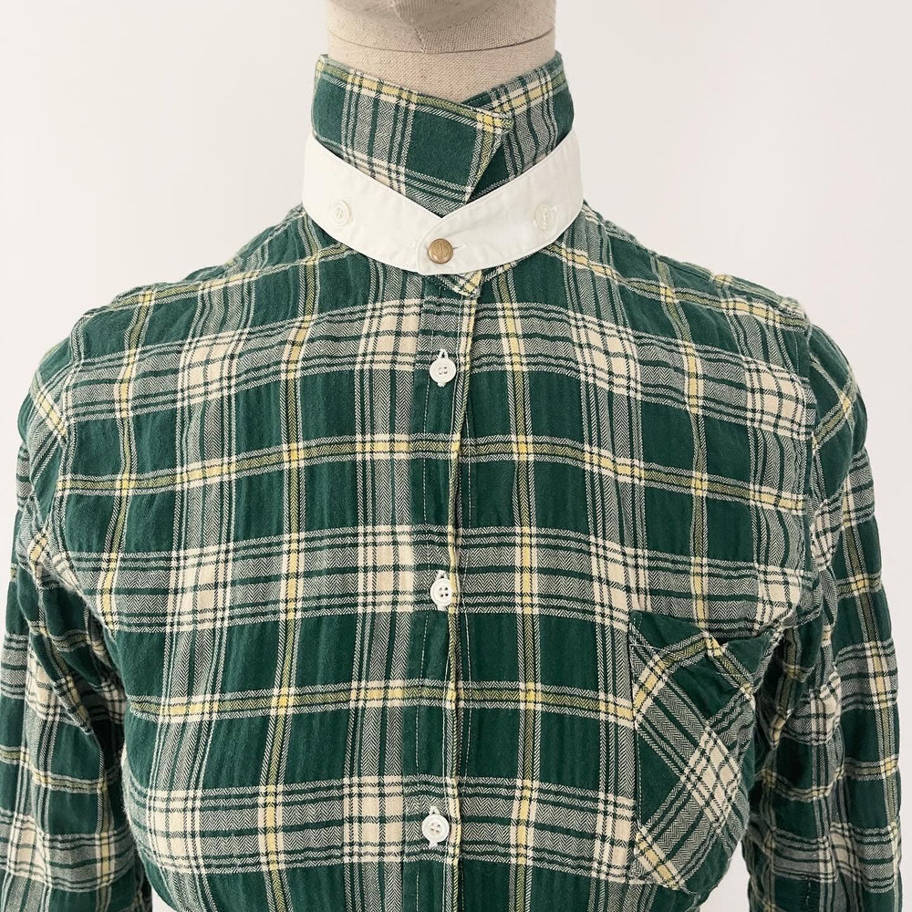 GOLDEN GOOSE - GOLDEN GOOSE Shirt - AVVIIVVA.COM
