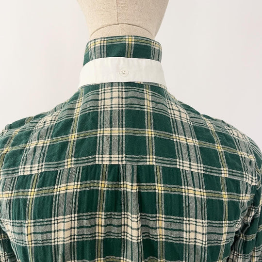 GOLDEN GOOSE - GOLDEN GOOSE Shirt - AVVIIVVA.COM