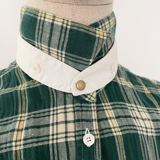 GOLDEN GOOSE - GOLDEN GOOSE Shirt - AVVIIVVA.COM