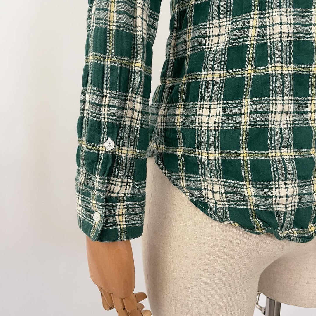 GOLDEN GOOSE - GOLDEN GOOSE Shirt - AVVIIVVA.COM