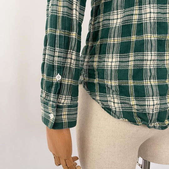 GOLDEN GOOSE - GOLDEN GOOSE Shirt - AVVIIVVA.COM