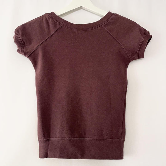 GOLDEN GOOSE - GOLDEN GOOSE T-Shirt - AVVIIVVA.COM