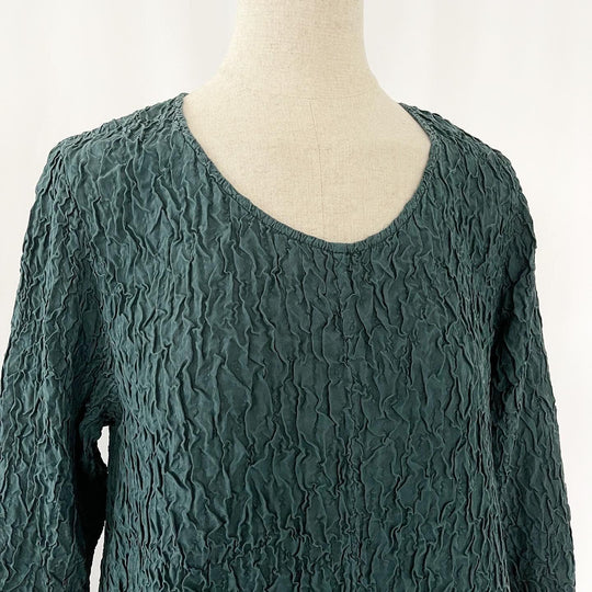 GRIZAS - GRIZAS Blouse - AVVIIVVA.COM