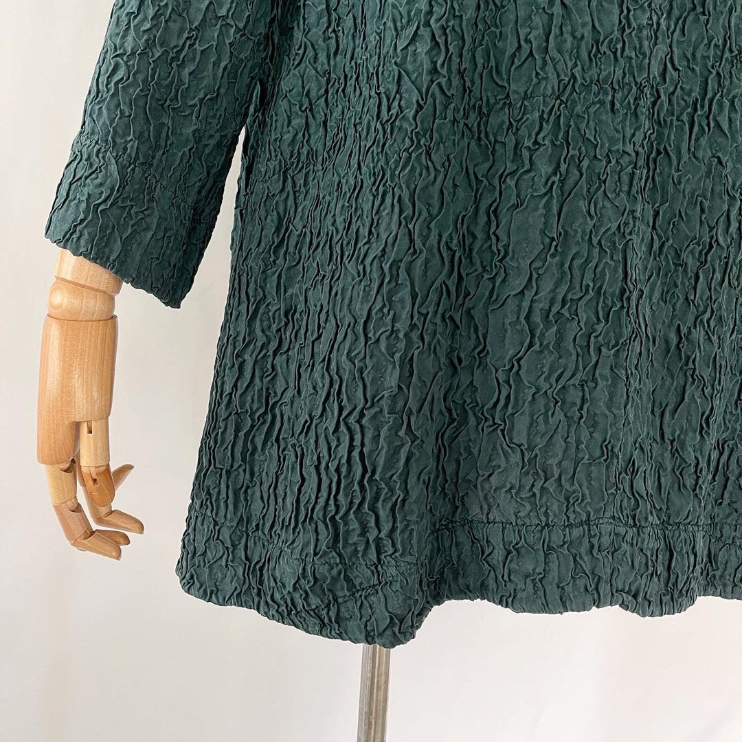 GRIZAS - GRIZAS Blouse - AVVIIVVA.COM