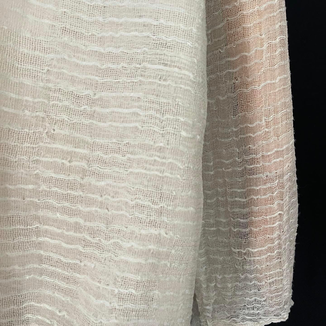 GRIZAS - GRIZAS Cardigan - AVVIIVVA.COM