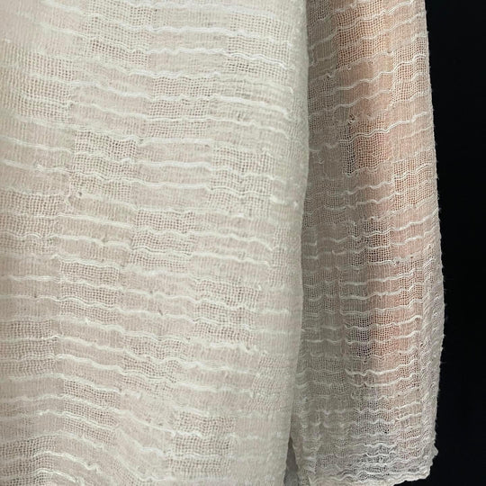 GRIZAS - GRIZAS Cardigan - AVVIIVVA.COM