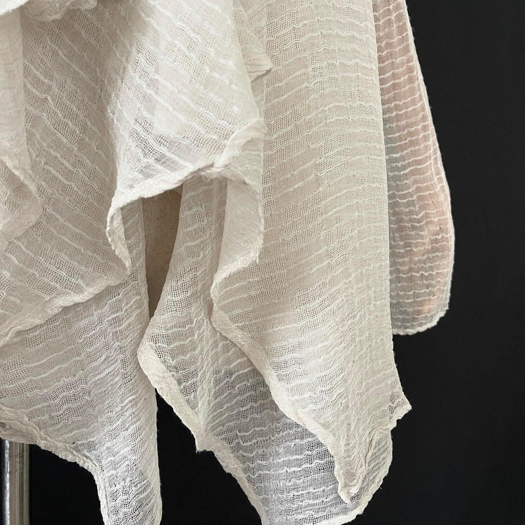 GRIZAS - GRIZAS Cardigan - AVVIIVVA.COM