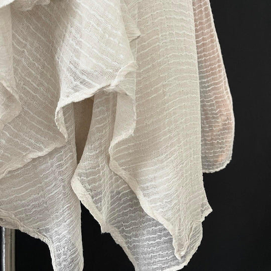 GRIZAS - GRIZAS Cardigan - AVVIIVVA.COM