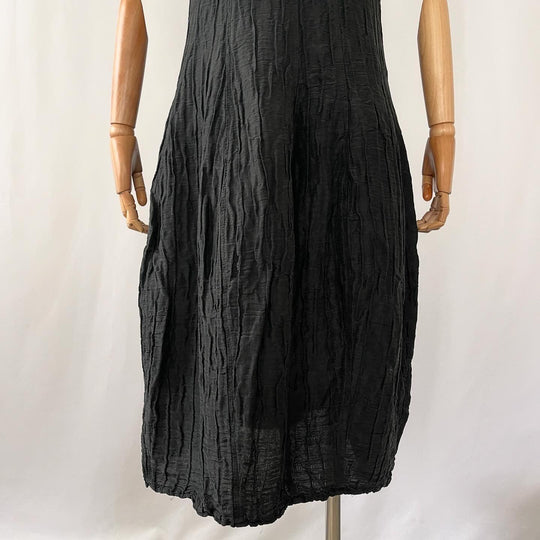 GRIZAS - GRIZAS Dress - AVVIIVVA.COM