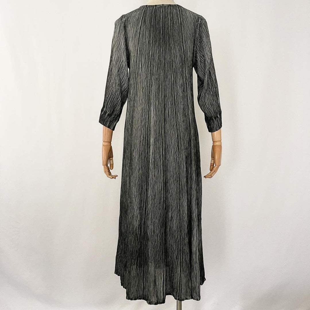 GRIZAS - GRIZAS Dress - AVVIIVVA.COM