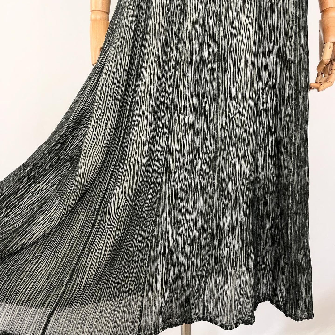 GRIZAS - GRIZAS Dress - AVVIIVVA.COM