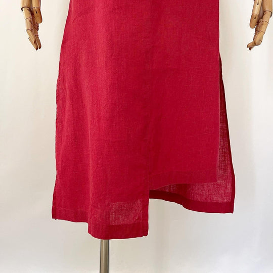 GRIZAS - GRIZAS Dress - AVVIIVVA.COM