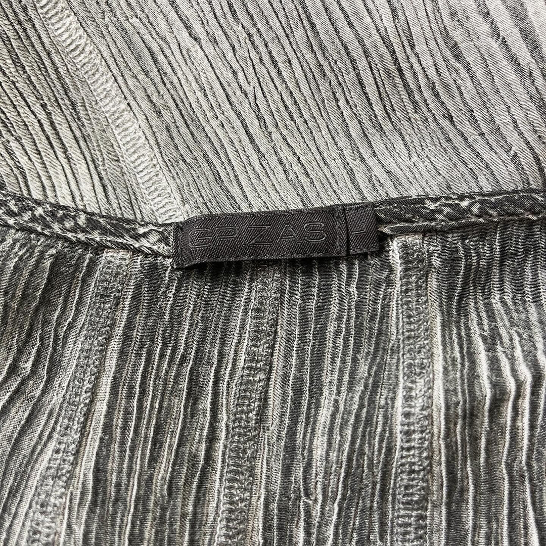 GRIZAS - GRIZAS Dress - AVVIIVVA.COM