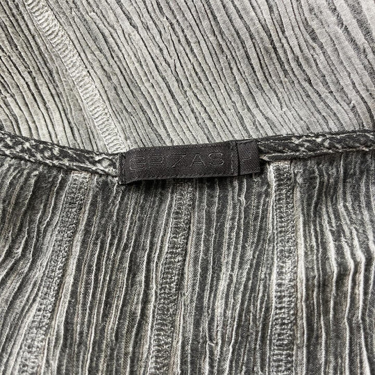 GRIZAS - GRIZAS Dress - AVVIIVVA.COM
