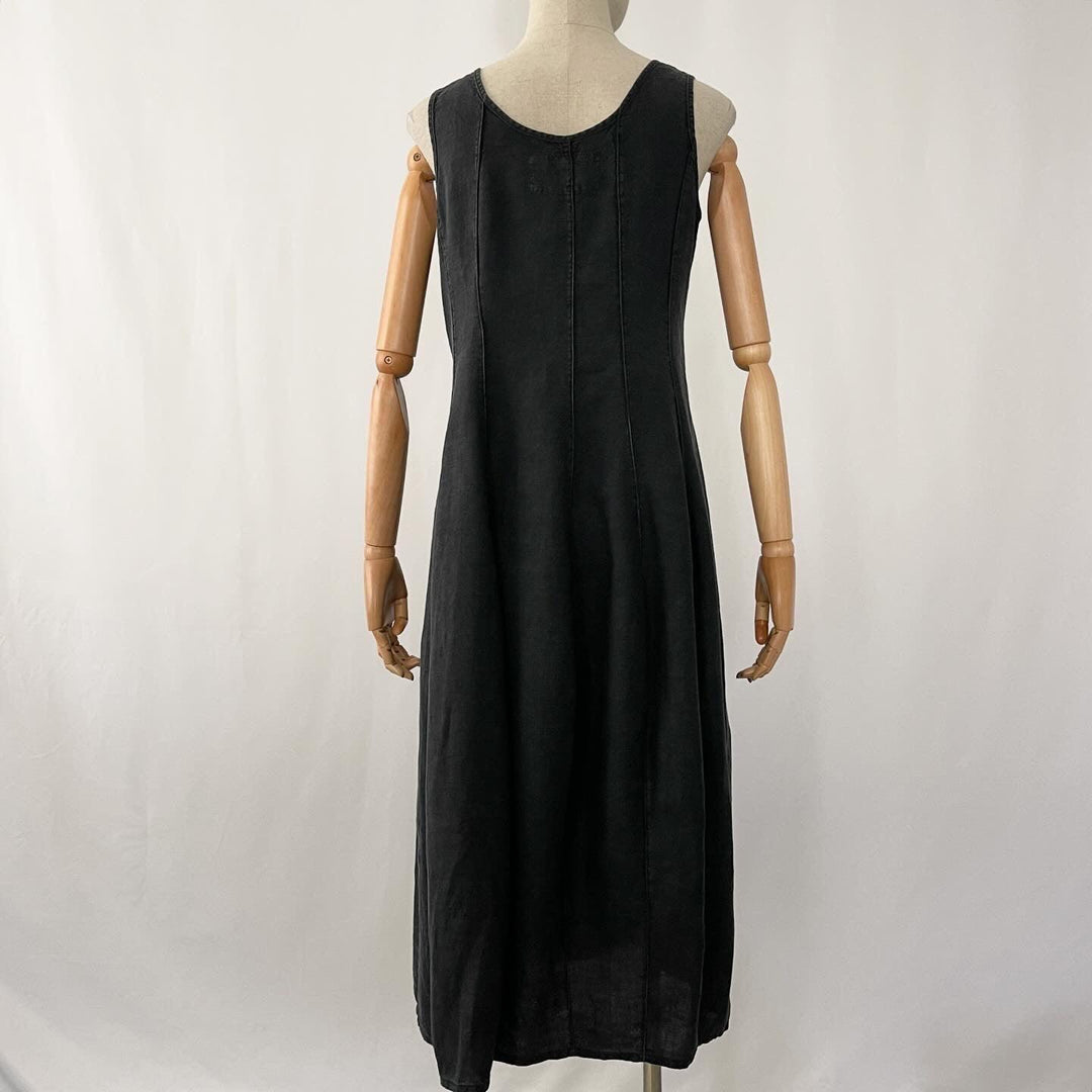 GRIZAS - GRIZAS Dress - AVVIIVVA.COM
