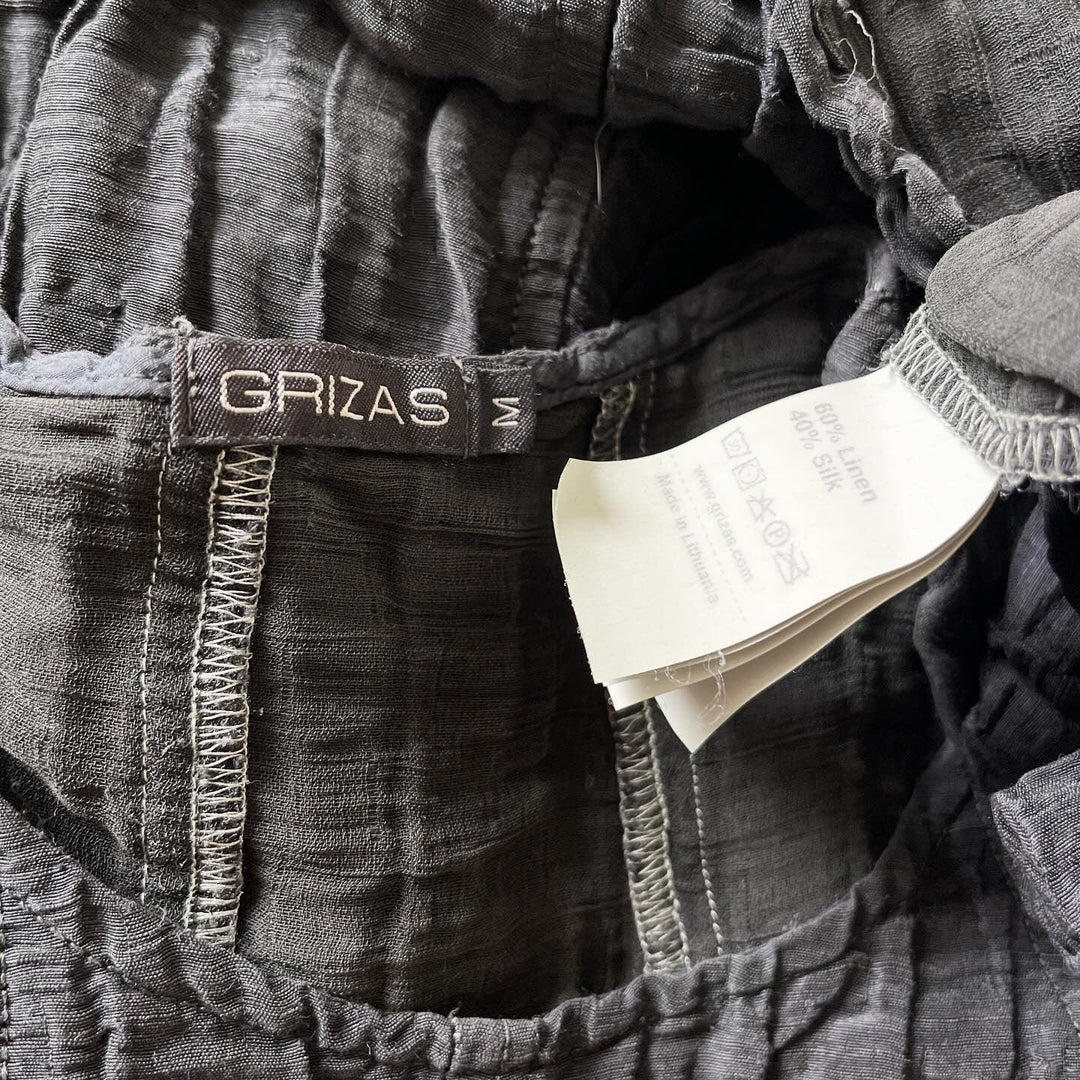 GRIZAS - GRIZAS Dress - AVVIIVVA.COM